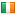 newfoundland.tel server is located in Ireland